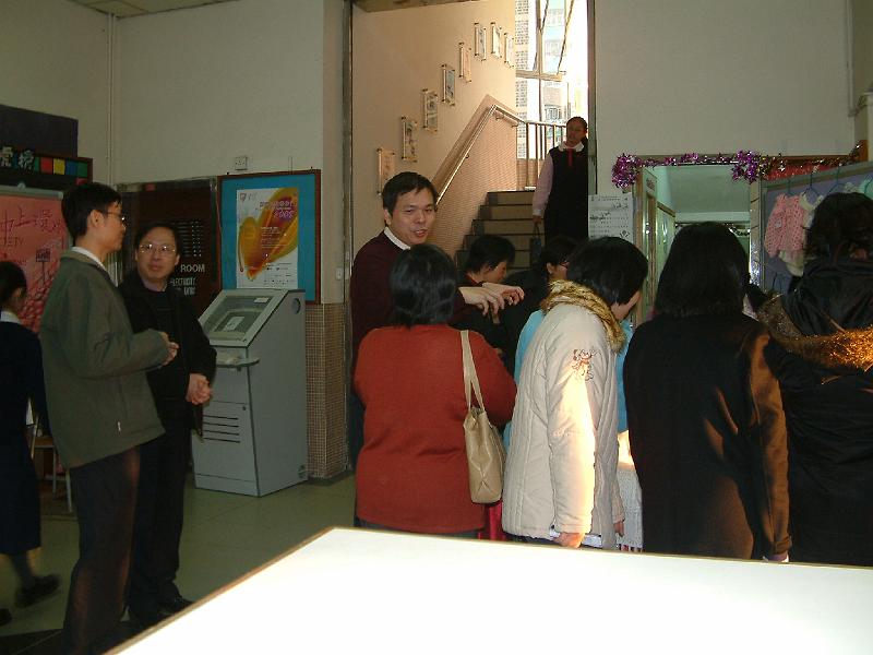DSCF 138.jpg